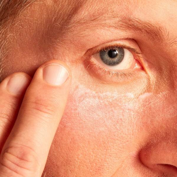 ESPA Age Rebel Eye Hydrator 12ml