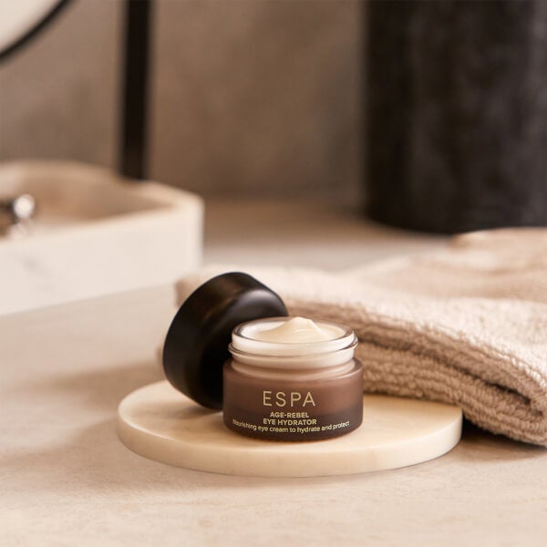 ESPA Age Rebel Eye Hydrator 12ml