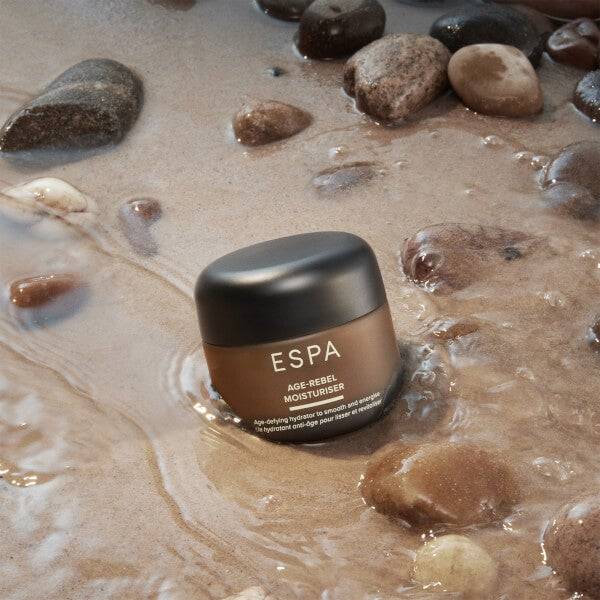 ESPA Age Rebel Moisturiser 50ml