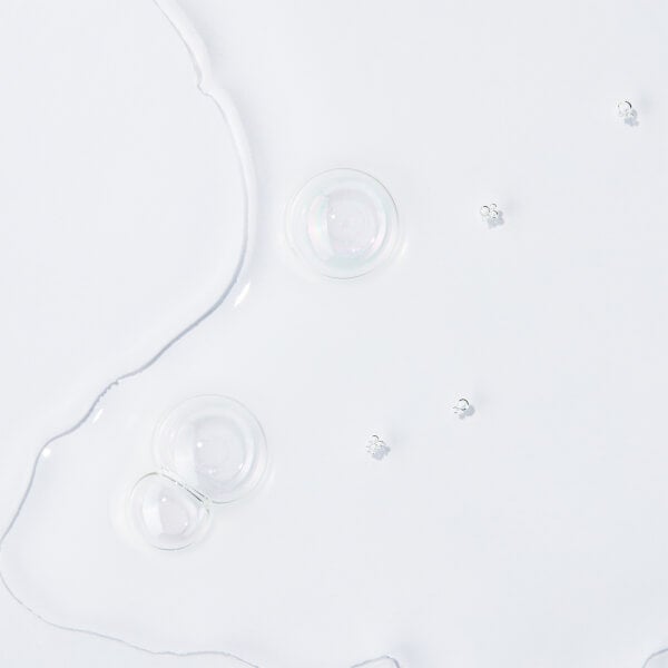 ESPA Balancing Herbal Spa Fresh Tonic 200ml