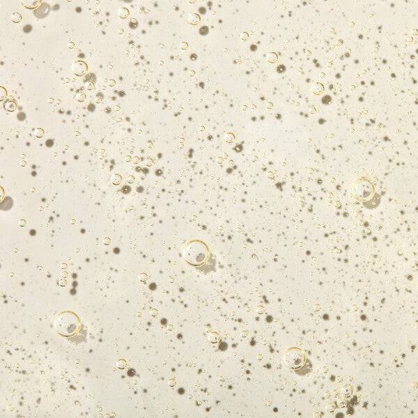 ESPA Bergamot And Jasmine Bath And Shower Gel 250ml