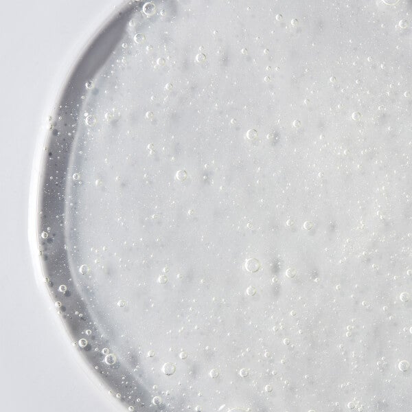 ESPA Bergamot And Jasmine Hand Wash 250ml