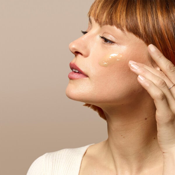 ESPA (Einzelhandel) Beruhigender Reinigungsbalsam 100ml