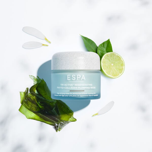 ESPA (Einzelhandel) Phyto Collagen Plumping Mask 55ml