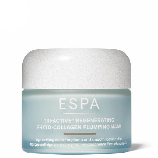 ESPA (Einzelhandel) Phyto Collagen Plumping Mask 55ml