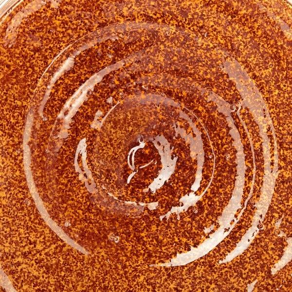 ESPA Exfoliating Body Polish Jar 180ml