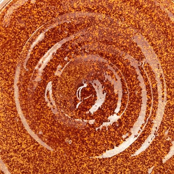 ESPA Exfoliating Body Polish Tube 200ml