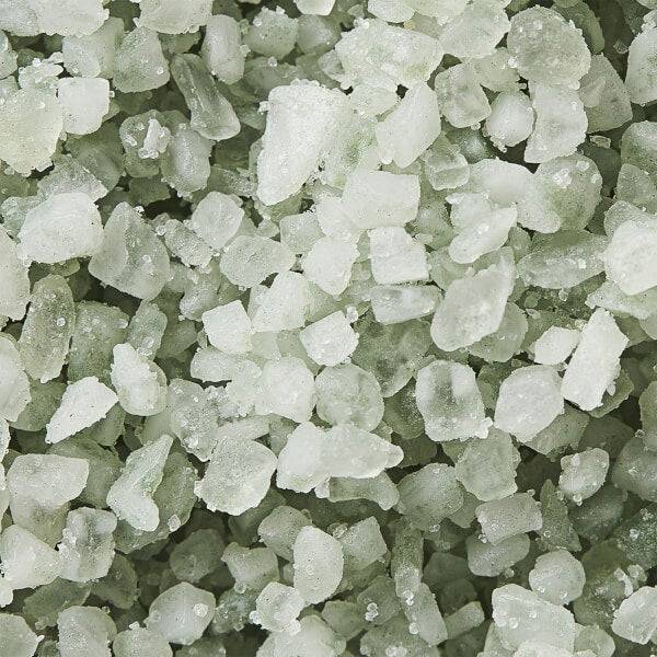 ESPA Fitness Bath Salts 180g