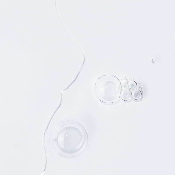 ESPA Hydrating Floral Spa Fresh Tonic 200ml