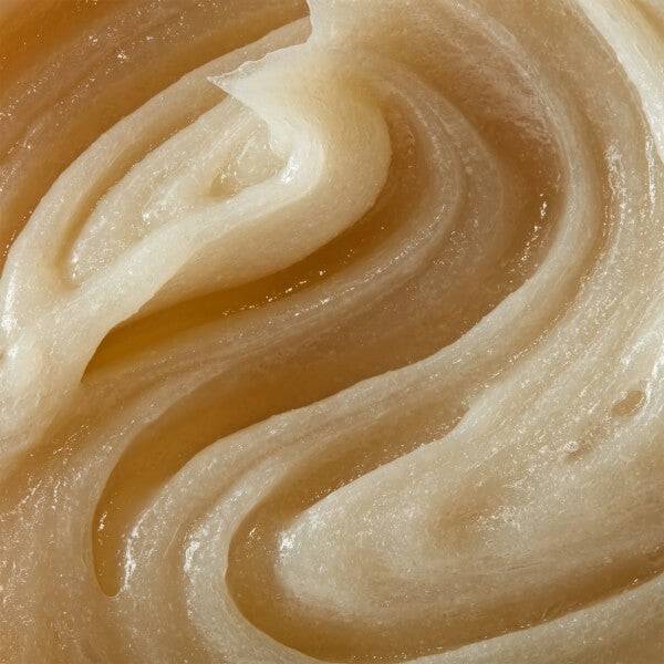 ESPA Invigorating Body Reviver 200ml