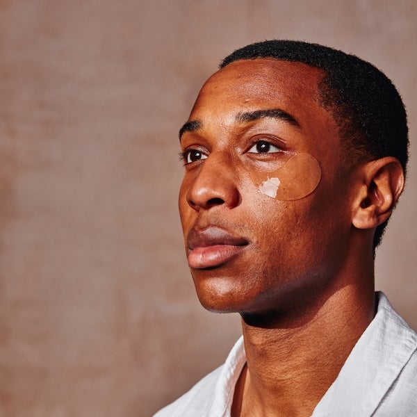 ESPA Isotonic Hydra Gel Eye Masks