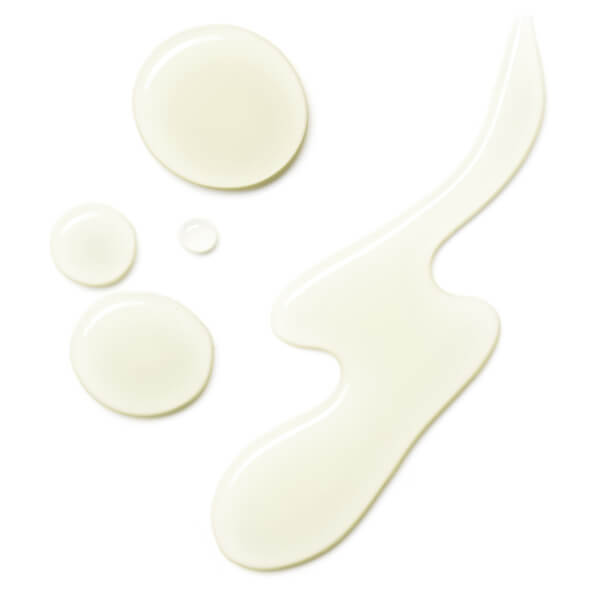 ESPA Men's Triple Action Grooming Oil 25 ml