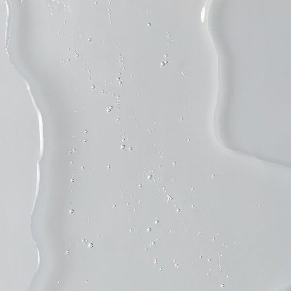 ESPA Micellar Cleanser 200ml
