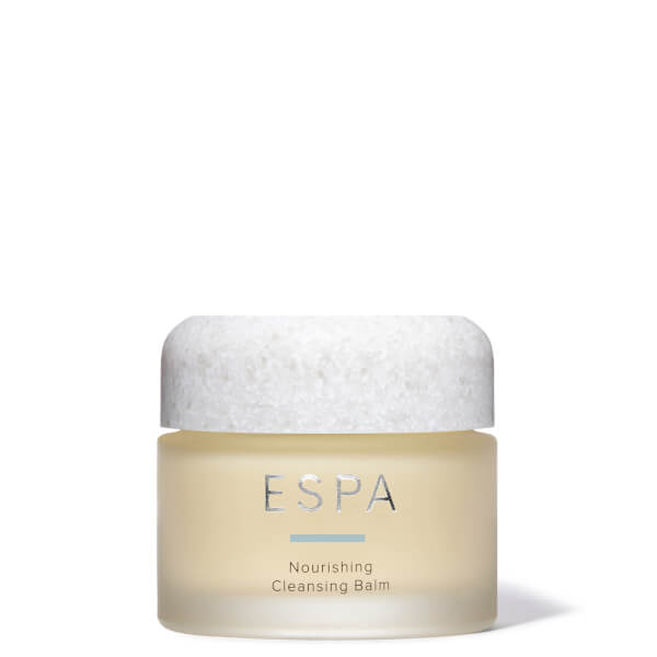 ESPA Nourishing Cleansing Balm 50 g