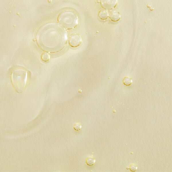 ESPA Optimal Body Tri-Serum 100ml