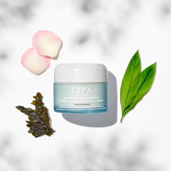ESPA Phyto Collagen Plumping Cream 55ml
