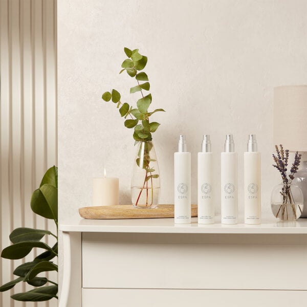 ESPA Positvity Atmosphere Mist 100ml