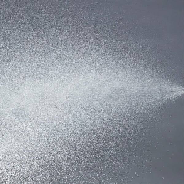 ESPA Positvity Atmosphere Mist 100ml