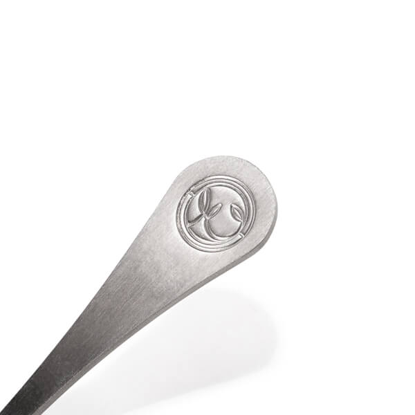 ESPA Pro Glow Beauty & Wellbeing Measuring Scoop