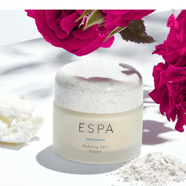 ESPA Refining Skin Polish 55 ml