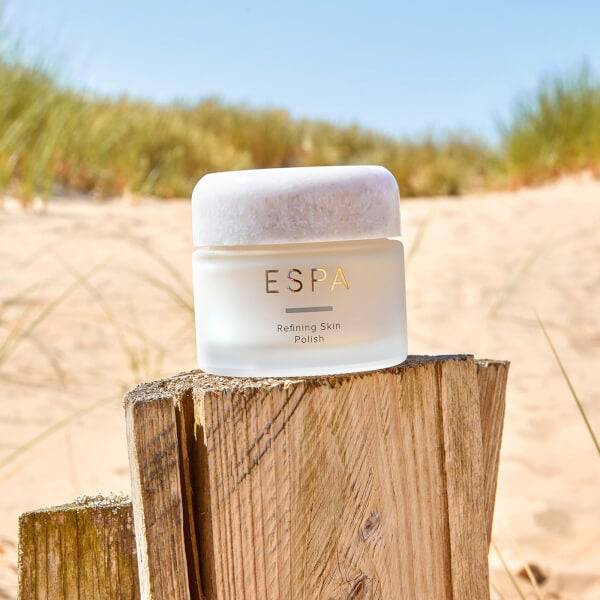 ESPA Refining Skin Polish 55 ml