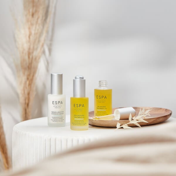 ESPA Repair And Restore Intensive Serum 25ml