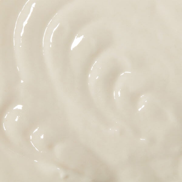 ESPA Repair And Restore Intensive Serum 25ml