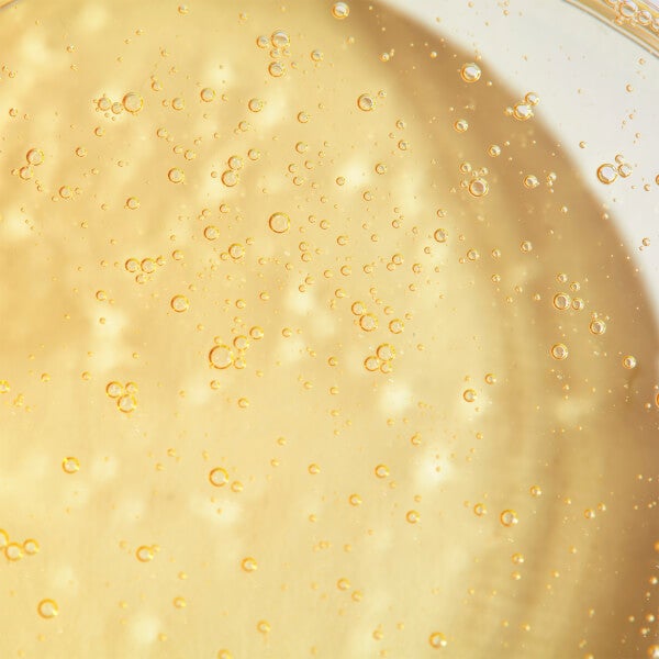 ESPA Restful Bath And Body Oil 100ml