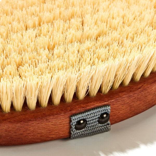 ESPA Skin Stimulating Body Brush