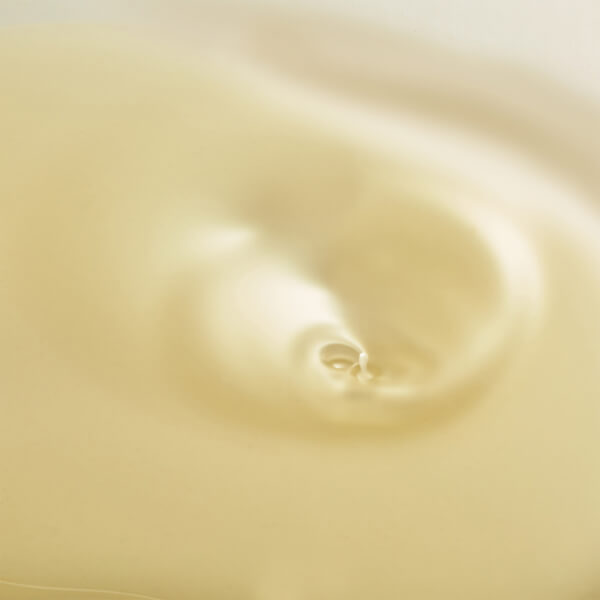 ESPA Soothing Bath And Body Oil 100ml