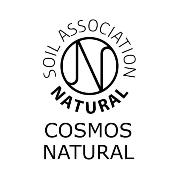 ESPA The Cleansing Milk 200ml