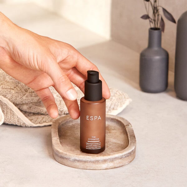 ESPA The Hydrator 50ml