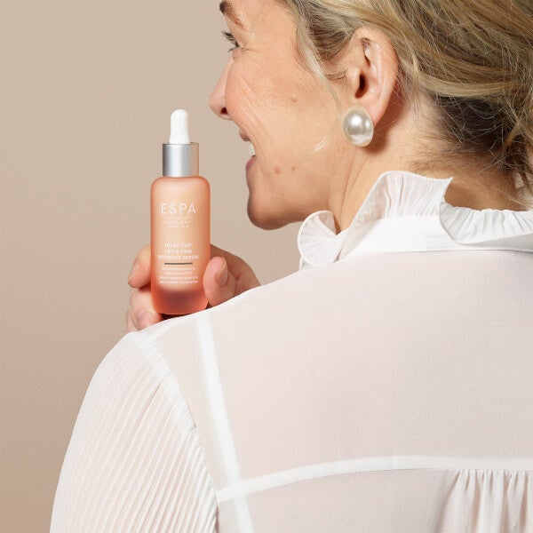 ESPA Tri-Active Lift And Firm Intensive Serum 25ml