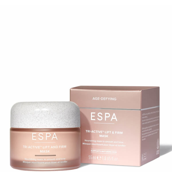ESPA Tri-Active Lift And Firm Mask 55ml