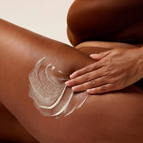 ESPA Tri-Active Regenerating Define And Tighten Body Serum 190ml