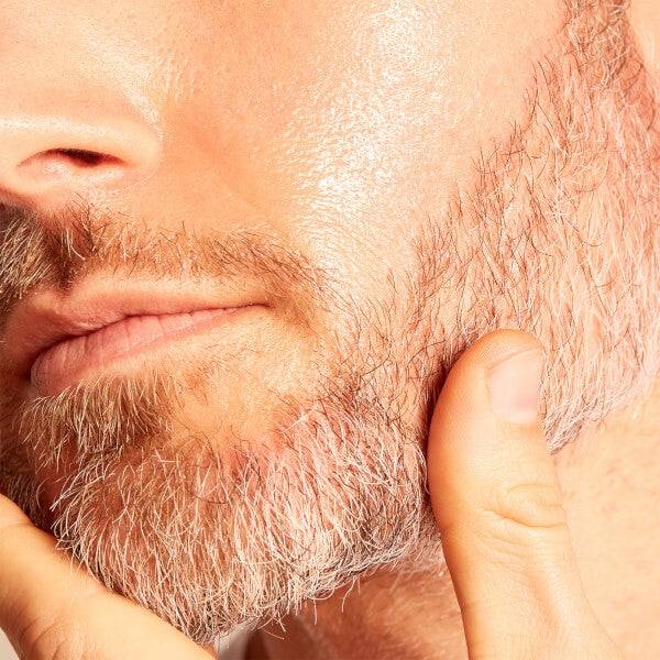 ESPA Triple Action Grooming Oil 30ml