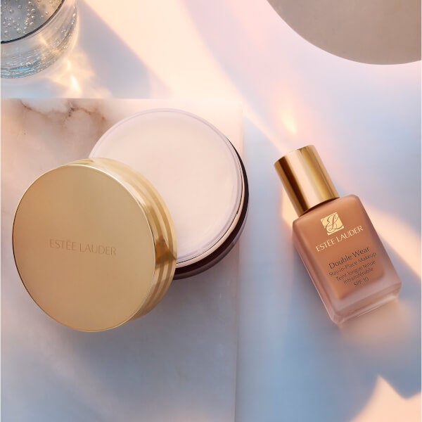 Estée Lauder Advanced Night Cleansing Balm 70ml