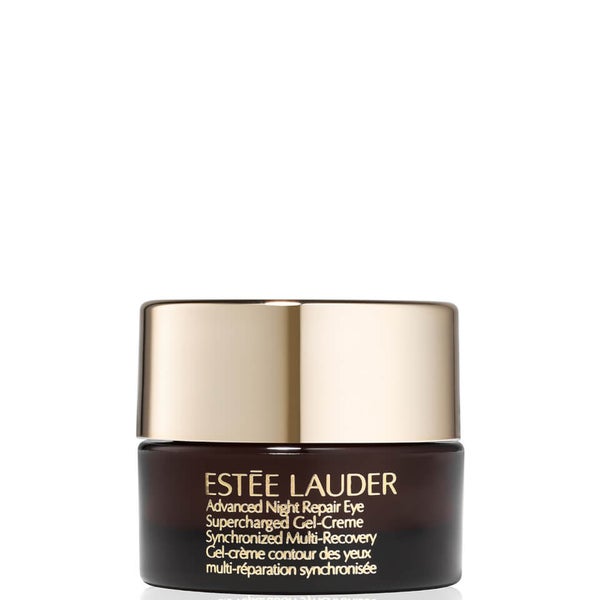 Estée Lauder Advanced Night Repair Eye Supercharged Gel-Creme 5ml