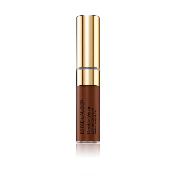 Estée Lauder Double Wear Radiant Concealer - 7N Ultra Deep
