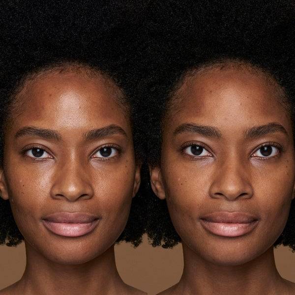 Estée Lauder Double Wear Smooth And Blur Primer 40ml