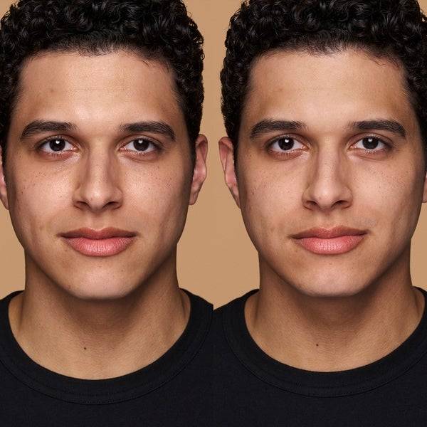 Estée Lauder Double Wear Smooth And Blur Primer 40ml