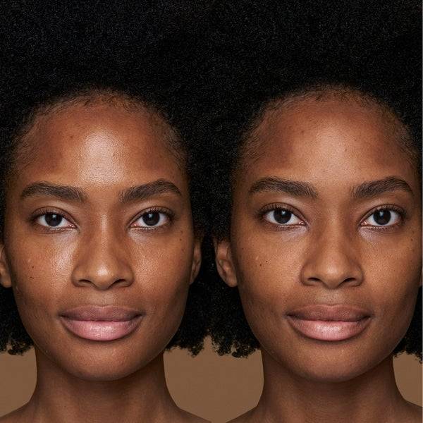 Estée Lauder Double Wear Smooth And Blur Primer Travel Size 15ml