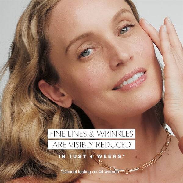 Estée Lauder Futurist Peptide-Power Serum Primer 27ml