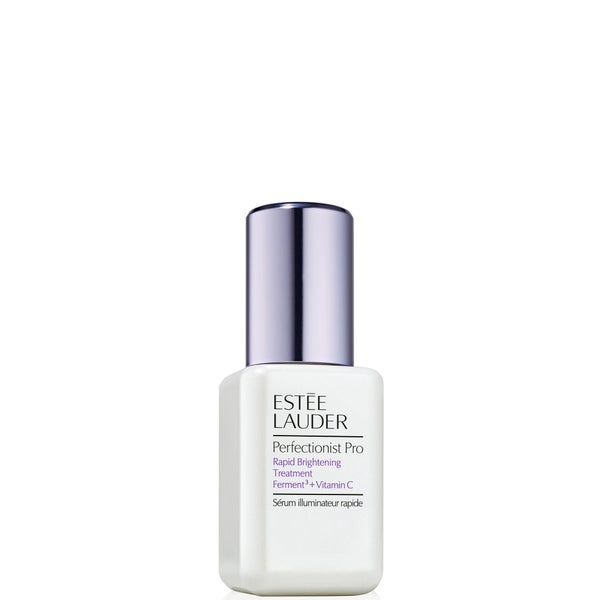 Estée Lauder Perfectionist Pro Rapid Brightening Treatment Ferment³+ Vitamin C 30ml