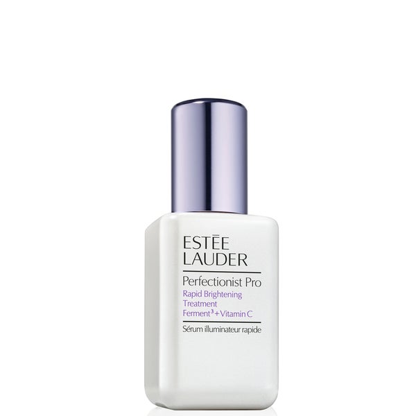 Estée Lauder Perfectionist Pro Rapid Brightening Treatment Ferment³+ Vitamin C 50ml