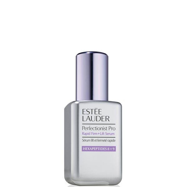 Estée Lauder Perfectionist Pro Rapid Firm and Lift Serum 50ml