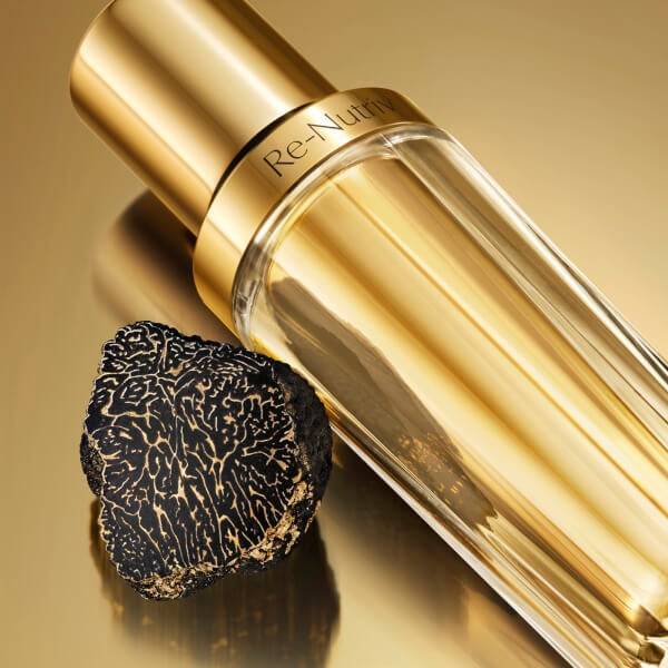 Estée Lauder Re-Nutriv Ultimate Diamond Transformative Brilliance Serum 30ml