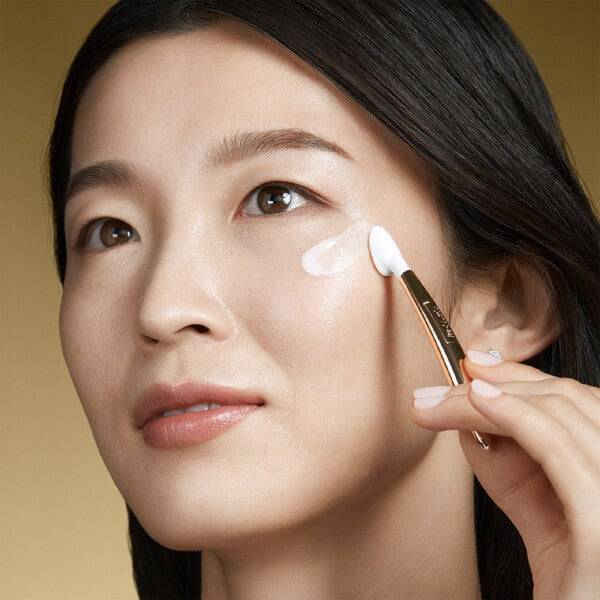 Estée Lauder Re-Nutriv Ultimate Diamond Transformative Energy Eye Serum 15ml