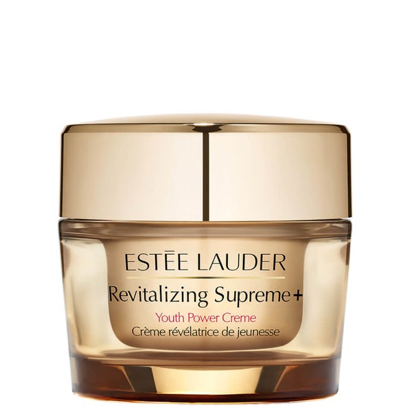 Estée Lauder Revitalizing Supreme+ Youth Power Creme 15ml