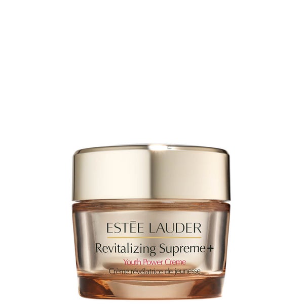 Estée Lauder Revitalizing Supreme+ Youth Power Creme Moisturiser 50ml